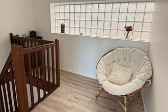 achat appartement lesigny 77150