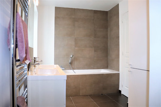 achat appartement lesigny 77150