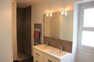 achat appartement lesigny 77150