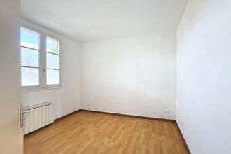 achat appartement lesneven 29260