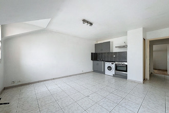 achat appartement lesneven 29260