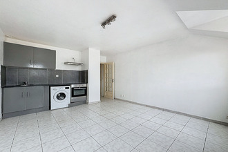 achat appartement lesneven 29260