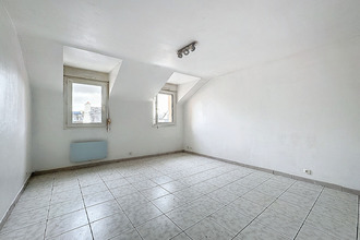 achat appartement lesneven 29260