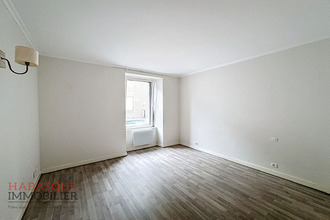 achat appartement lesneven 29260