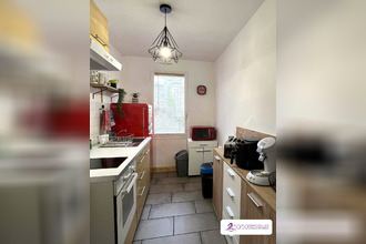 achat appartement lesneven 29260