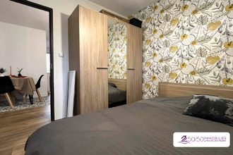 achat appartement lesneven 29260