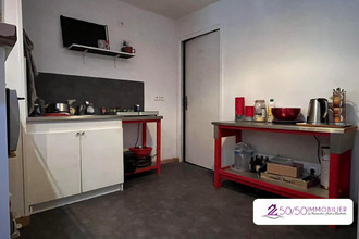 achat appartement lesneven 29260