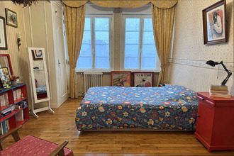 achat appartement lesneven 29260