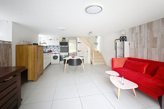 achat appartement lesneven 29260