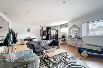 achat appartement lesneven 29260