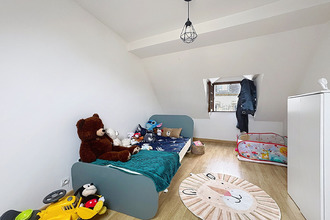 achat appartement lesneven 29260