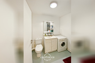 achat appartement lesneven 29260