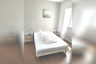achat appartement lesneven 29260