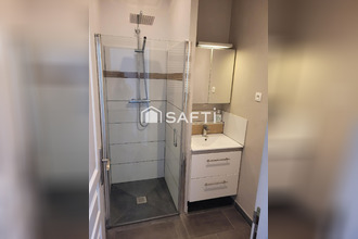achat appartement lesneven 29260