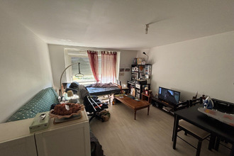 achat appartement lesneven 29260