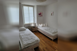 achat appartement lesneven 29260