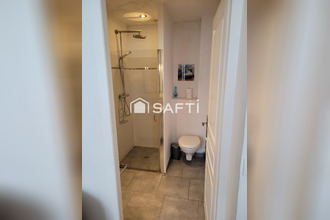 achat appartement lesneven 29260