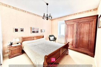 achat appartement lesneven 29260