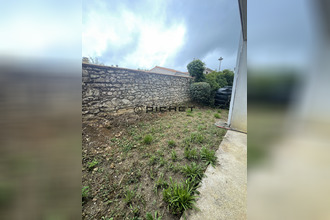 achat appartement lesparre-medoc 33340