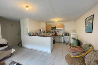 achat appartement lesparre-medoc 33340