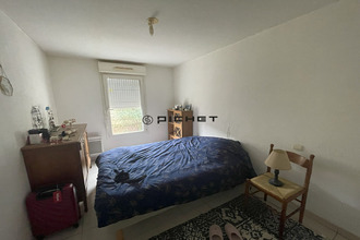 achat appartement lesparre-medoc 33340