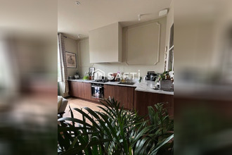 achat appartement lesparre-medoc 33340