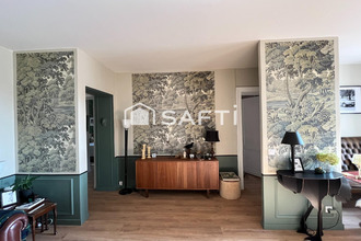 achat appartement lesparre-medoc 33340