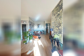 achat appartement lesparre-medoc 33340