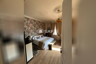 achat appartement lesparre-medoc 33340