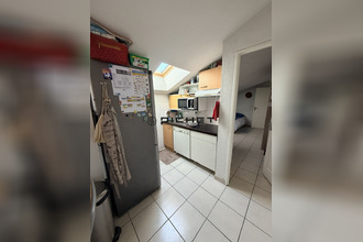 achat appartement lesparre-medoc 33340