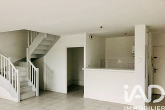 achat appartement lesparre-medoc 33340
