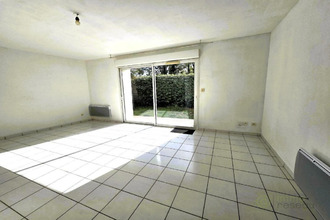 achat appartement lesparre-medoc 33340