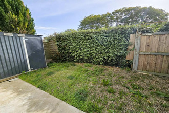 achat appartement lesparre-medoc 33340