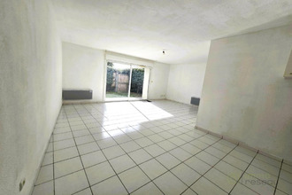 achat appartement lesparre-medoc 33340