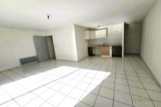 achat appartement lesparre-medoc 33340