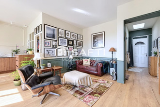achat appartement lesparre-medoc 33340