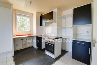 achat appartement lespinasse 31150
