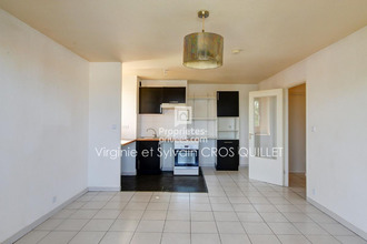 achat appartement lespinasse 31150