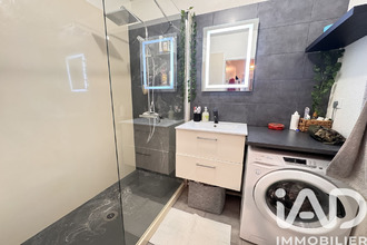 achat appartement lespinasse 31150