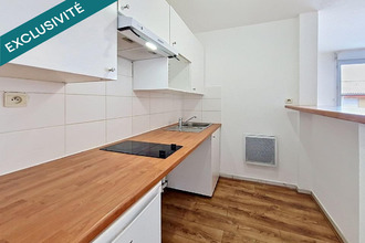 achat appartement lespinasse 31150