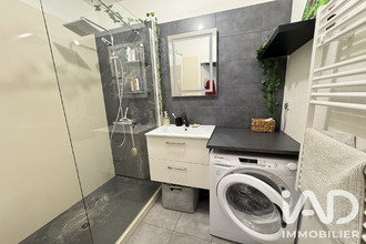 achat appartement lespinasse 31150