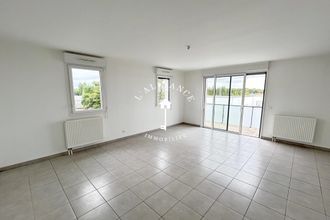 achat appartement lesquin 59810