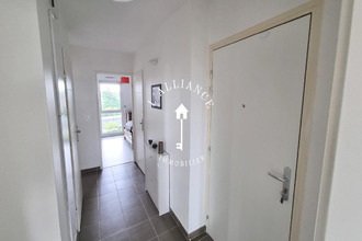 achat appartement lesquin 59810