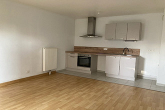 achat appartement lesquin 59810