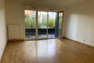 achat appartement lesquin 59810