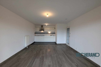 achat appartement lesquin 59810