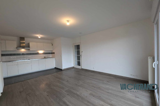 achat appartement lesquin 59810