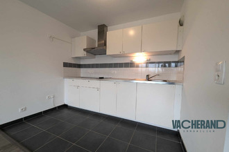 achat appartement lesquin 59810