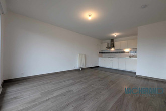 achat appartement lesquin 59810