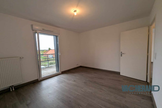 achat appartement lesquin 59810